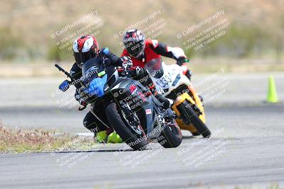 media/Apr-23-2023-TrackXperience (Sun) [[90816c9ee1]]/Level 1/session 3 skid pad/